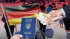 Німеччина виділить для дітей українських біженців 570 мільйонів євро: куди спрямують кошти