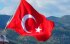 Туреччина не визнає незаконної анексії чотирьох областей України – МЗС країни