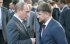 Кадиров вимагає від Путіна ввести воєнний стан і застосувати ядерну зброю