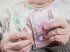 Мінімальні пенсії для деяких українців стали вищими за 7 тисяч гривень