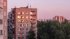 В Україні вдвічі подешевшало вторинне житло: за скільки можна купити квартиру у великих містах