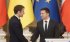 Франція засуджує російську спробу анексії, продовжить допомагати Україні