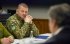 Залужний обговорив з генералом США Міллі забезпечення ЗСУ озброєнням