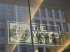 Світовий банк надасть Україні $530 мільйонів фінансової допомоги