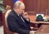 Путіна чекає фіаско: в ГУР розповіли про "кремлівські еліти", які відмежовуються від диктатора