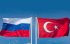 Туреччина попросила у Росії відтермінування платежів за газ до 2024 року – Bloomberg