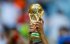 Україна хоче прийняти чемпіонат світу з футболу у 2030 році