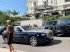 На чому їздять багаті українці, які втекли до Монако: фото елітних авто