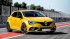 Renault зніме з конвеєра популярну модель