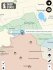 ЗСУ ввійшли до ще одного села на Херсонщині: відео та карта