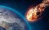 Астероїд, що вбив динозаврів, викликав глобальне цунамі – вчені