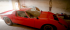 Простояв у гаражі 20 років: унікальний спорткар Lamborghini Miura продають за космічну суму, фото