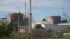 Фахівці відновили лінію зв’язку Запорізької АЕС з українською енергосистемою