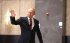 Статус Путіна не дасть йому імунітету від переслідування за військові злочини — головний прокурор МКС