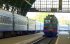 "Укрзалізниця" відновила курсування поїздів до Краматорська