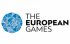 Росія та Білорусь не будуть представлені на Європейських іграх-2023