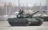 ЗСУ знищили під Бахмутом "гордість російської армії" – Т-90М «Прорив»