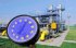 Газ в ЄС стрімко втрачає в ціні на тлі великих поставок з США та рекордної заповненості європейських сховищ