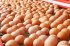Яйця в Україні подешевшають: у Кабміні назвали терміни