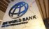 Світовий банк визнав усі видані Білорусі кредити необслуговуваними