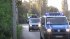 У Німеччині вбили українку: втрутилася у сімейну сварку