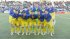Молодіжна збірна України з футболу дізналася суперників у фінальній частині Євро-2023