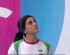 Іранська спортсменка виступила на змаганнях без хіджабу і раптово зникла