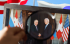 Politico: Байден не хоче зустрічі з Путіним на G20 навіть у коридорі