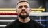 Український боксер проведе титульний бій в андеркарді поєдинку Ф'юрі – Чісора
