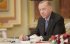 В Ердогана склалося враження про «пом'якшення» позиції Путіна щодо діалогу з Україною