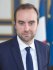 Міністр оборони Франції закликав Шойгу до мирного рішення