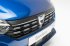 Новий Dacia Sandero буде електромобілем