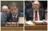 "Раді Безпеки більше нема чим зайнятися?": в ООН відреагували на чергові байки росіян