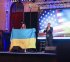 У США продали прапор України за рекордну суму – куди підуть гроші
