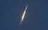 SpaceX вперше за три роки запустила найпотужнішу ракету у світі