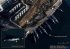 "Удар" по Чорноморському флоту РФ: опубліковано супутникові знімки