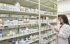 В Україні посилять контроль за аптеками