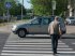 В Україні стало більше смертельних ДТП з пішоходами: названо причину