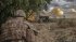 Українські бійці вразили два склади та 13 районів зосередження техніки і солдатів РФ – Генштаб