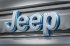 Кросовери Jeep Compass та Renegade стануть електромобілями