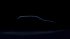 Компанія Subaru оголосила про майбутній вихід нової машини: перше фото