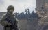 Forbes: Морпіхи Росії на Донбасі зазнали найбільших втрат за одну операцію з часів війни в Чечні