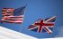 Британія та США: вже підготовлено угоду на мільярди кубометрів зрідженого газу — ЗМІ