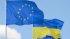 ЄС до кінця року надасть Україні ще 3 мільярди євро — ЗМІ