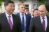 "Росія фактично перетворилася на васала Китая": названо місяць, який стане критичним для Путіна
