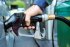 АЗС знизили вартість преміального бензину: нові ціни