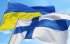 Фінський уряд виділив 7 мільйонів євро для підтримки експорту українського зерна до Африки