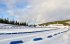 Старт біатлонного сезону відклали через нестачу снігу у Норвегії