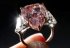 У Женеві продали за $28,5 мільйона рідкісний рожевий діамант Fortune (фото)