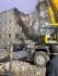 Удар по п'ятиповерхівці в Миколаєві: кількість жертв різко зросла, фото